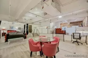 950 Sixth Ave, San Diego, CA 92101 - Photo 5