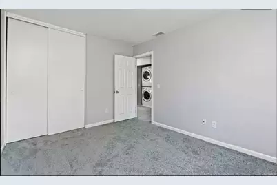  3201 Via Pescado, Carlsbad, CA 92010 - Photo 15