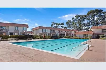  3201 Via Pescado, Carlsbad, CA 92010 - Photo 23