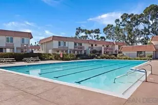 3201 Via Pescado, Carlsbad, CA 92010 - Photo 23