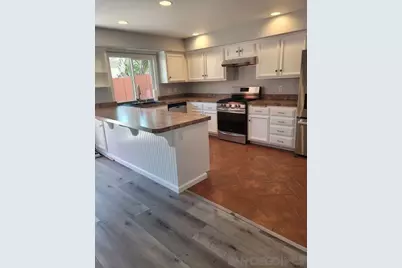  3201 Via Pescado, Carlsbad, CA 92010 - Photo 1