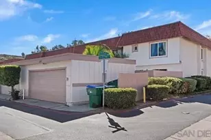 3201 Via Pescado, Carlsbad, CA 92010 - Photo 27