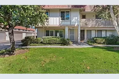  3201 Via Pescado, Carlsbad, CA 92010 - Photo 29