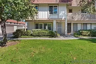 3201 Via Pescado, Carlsbad, CA 92010 - Photo 29
