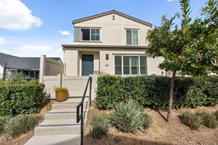 303 Citrine Trails, Fallbrook, CA 92028 - Photo 1