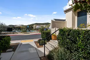 303 Citrine Trails, Fallbrook, CA 92028 - Photo 7