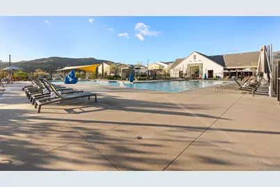  303 Citrine Trails, Fallbrook, CA 92028 - Photo 45