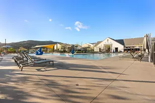 303 Citrine Trails, Fallbrook, CA 92028 - Photo 45