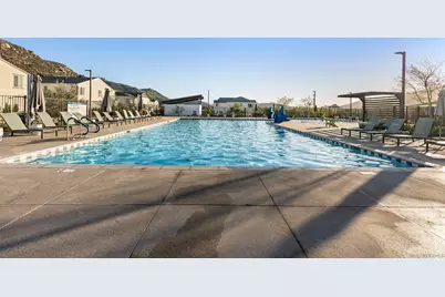  303 Citrine Trails, Fallbrook, CA 92028 - Photo 9