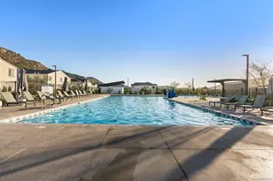 303 Citrine Trails, Fallbrook, CA 92028 - Photo 9