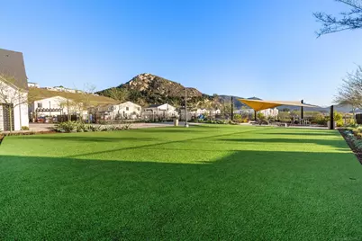  303 Citrine Trails, Fallbrook, CA 92028 - Photo 41