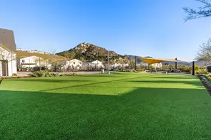 303 Citrine Trails, Fallbrook, CA 92028 - Photo 41