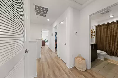  303 Citrine Trails, Fallbrook, CA 92028 - Photo 21