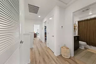 303 Citrine Trails, Fallbrook, CA 92028 - Photo 21