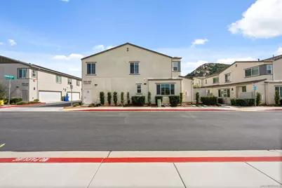  303 Citrine Trails, Fallbrook, CA 92028 - Photo 33