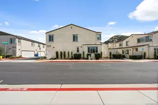 303 Citrine Trails, Fallbrook, CA 92028 - Photo 33