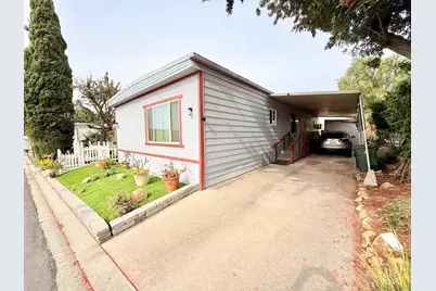  1925 Otay Lakes Rd #148, Chula Vista, CA 91913 - Photo 5