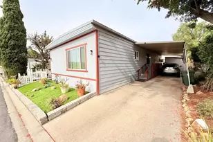 1925 Otay Lakes Rd, Chula Vista, CA 91913 - Photo 5