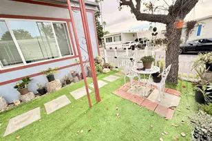 1925 Otay Lakes Rd, Chula Vista, CA 91913 - Photo 9