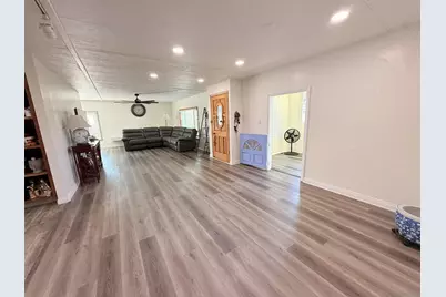  1925 Otay Lakes Rd #148, Chula Vista, CA 91913 - Photo 13