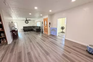 1925 Otay Lakes Rd, Chula Vista, CA 91913 - Photo 13