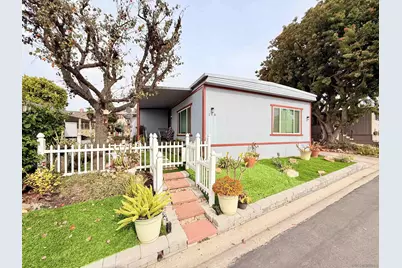  1925 Otay Lakes Rd #148, Chula Vista, CA 91913 - Photo 1