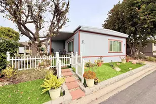 1925 Otay Lakes Rd, Chula Vista, CA 91913 - Photo 1