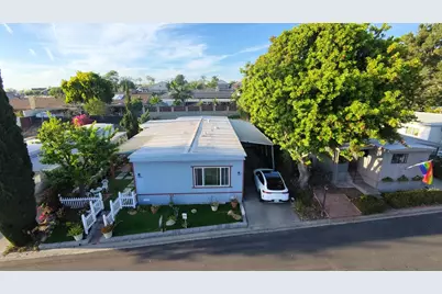  1925 Otay Lakes Rd #148, Chula Vista, CA 91913 - Photo 31
