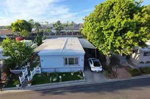 1925 Otay Lakes Rd, Chula Vista, CA 91913 - Photo 31