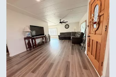  1925 Otay Lakes Rd #148, Chula Vista, CA 91913 - Photo 29