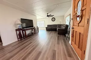 1925 Otay Lakes Rd, Chula Vista, CA 91913 - Photo 29