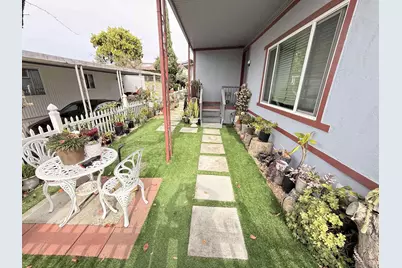  1925 Otay Lakes Rd #148, Chula Vista, CA 91913 - Photo 3