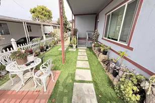 1925 Otay Lakes Rd, Chula Vista, CA 91913 - Photo 3