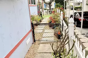 1925 Otay Lakes Rd, Chula Vista, CA 91913 - Photo 11