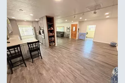  1925 Otay Lakes Rd #148, Chula Vista, CA 91913 - Photo 15