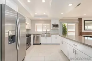 14403 Janal Way, San Diego, CA 92129 - Photo 15