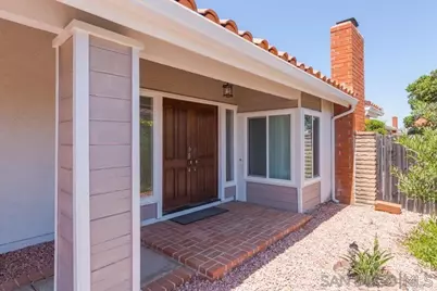  14403 Janal Way, San Diego, CA 92129 - Photo 5