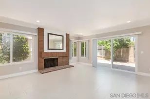 14403 Janal Way, San Diego, CA 92129 - Photo 17