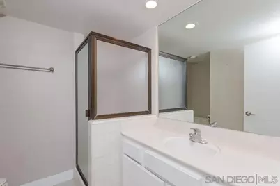  14403 Janal Way, San Diego, CA 92129 - Photo 7