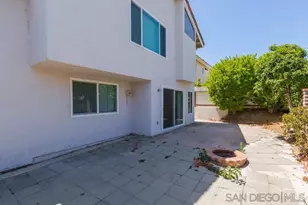 14403 Janal Way, San Diego, CA 92129 - Photo 29