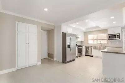  14403 Janal Way, San Diego, CA 92129 - Photo 13