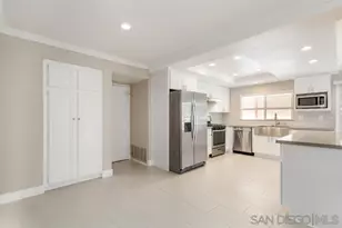 14403 Janal Way, San Diego, CA 92129 - Photo 13