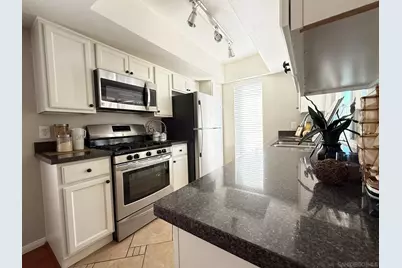  6878 Navajo Rd #104, San Diego, CA 92119 - Photo 9
