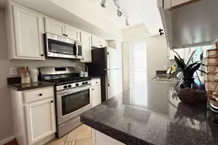 6878 Navajo Rd, San Diego, CA 92119 - Photo 9