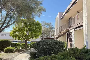 6878 Navajo Rd, San Diego, CA 92119 - Photo 3