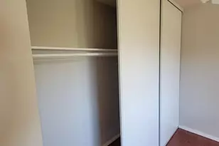 6878 Navajo Rd, San Diego, CA 92119 - Photo 23