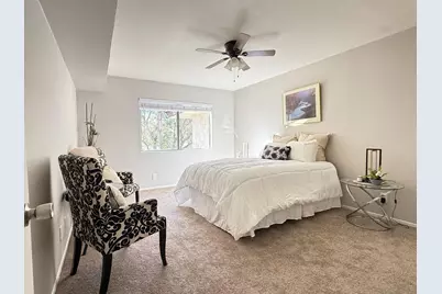  6878 Navajo Rd #104, San Diego, CA 92119 - Photo 13