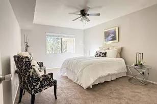 6878 Navajo Rd, San Diego, CA 92119 - Photo 13