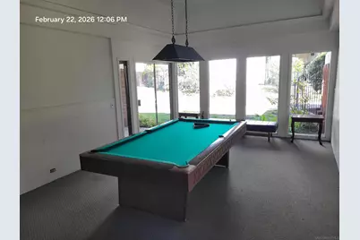  6878 Navajo Rd #104, San Diego, CA 92119 - Photo 31