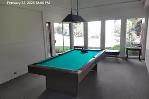 6878 Navajo Rd, San Diego, CA 92119 - Photo 31